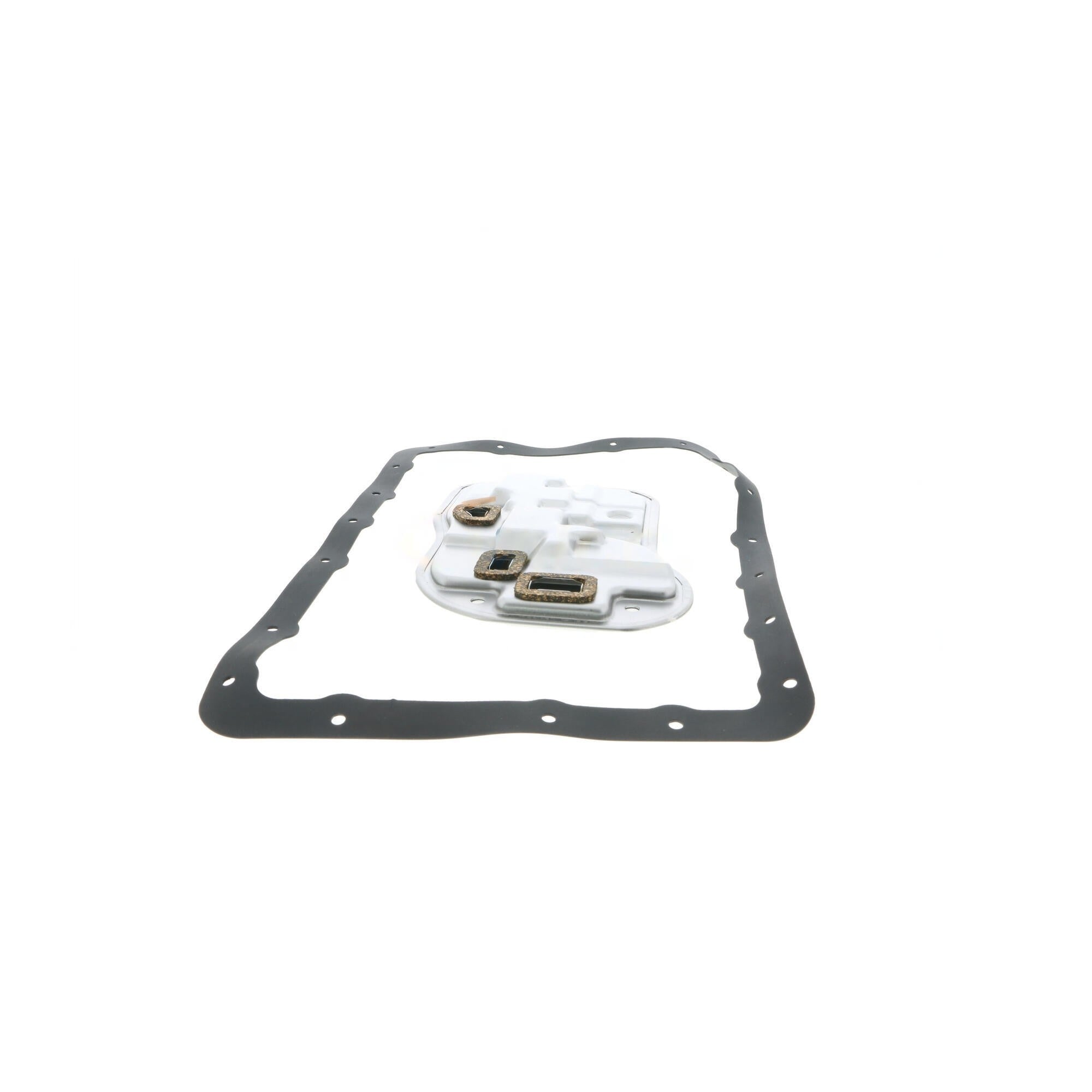 VAICO Transmission Filter Kit V70-0643