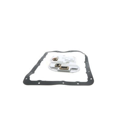 VAICO Transmission Filter Kit V70-0643