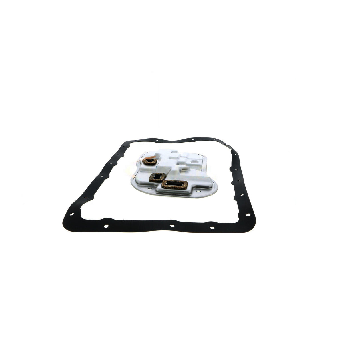 VAICO Transmission Filter Kit V70-0643