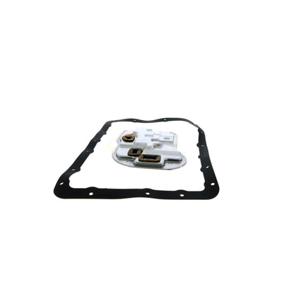 VAICO Transmission Filter Kit V70-0643