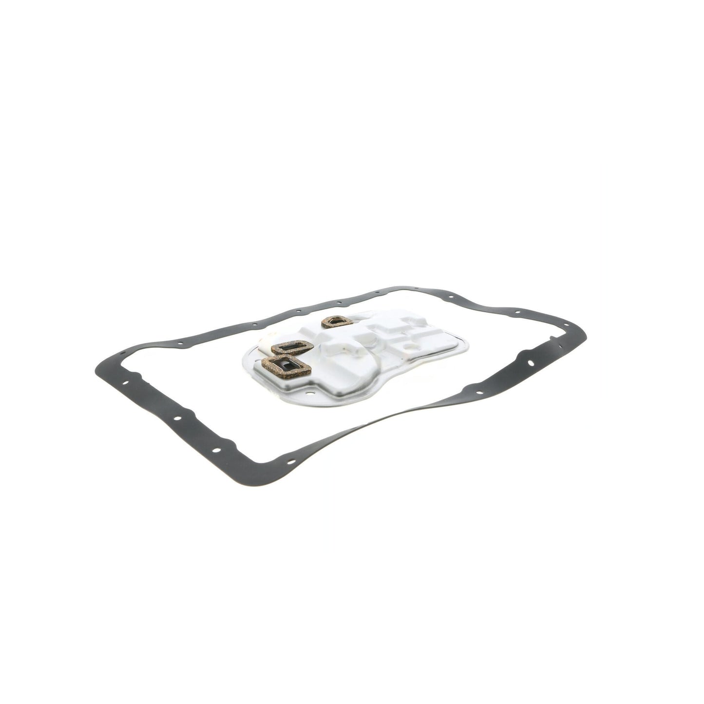VAICO Transmission Filter Kit V70-0643