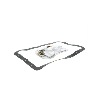 VAICO Transmission Filter Kit V70-0643