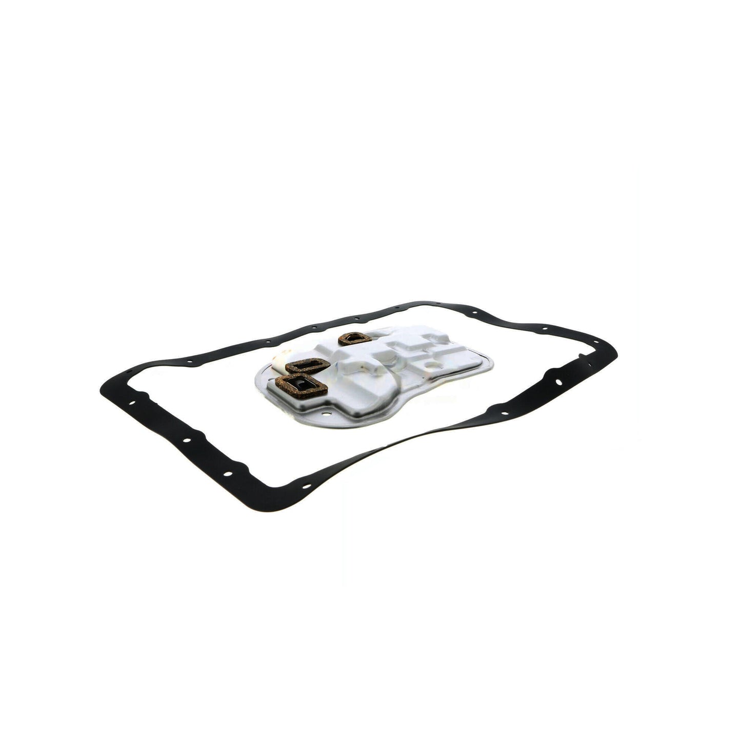 VAICO Transmission Filter Kit V70-0643