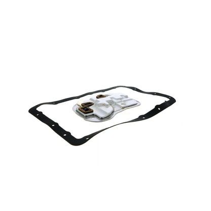 VAICO Transmission Filter Kit V70-0643