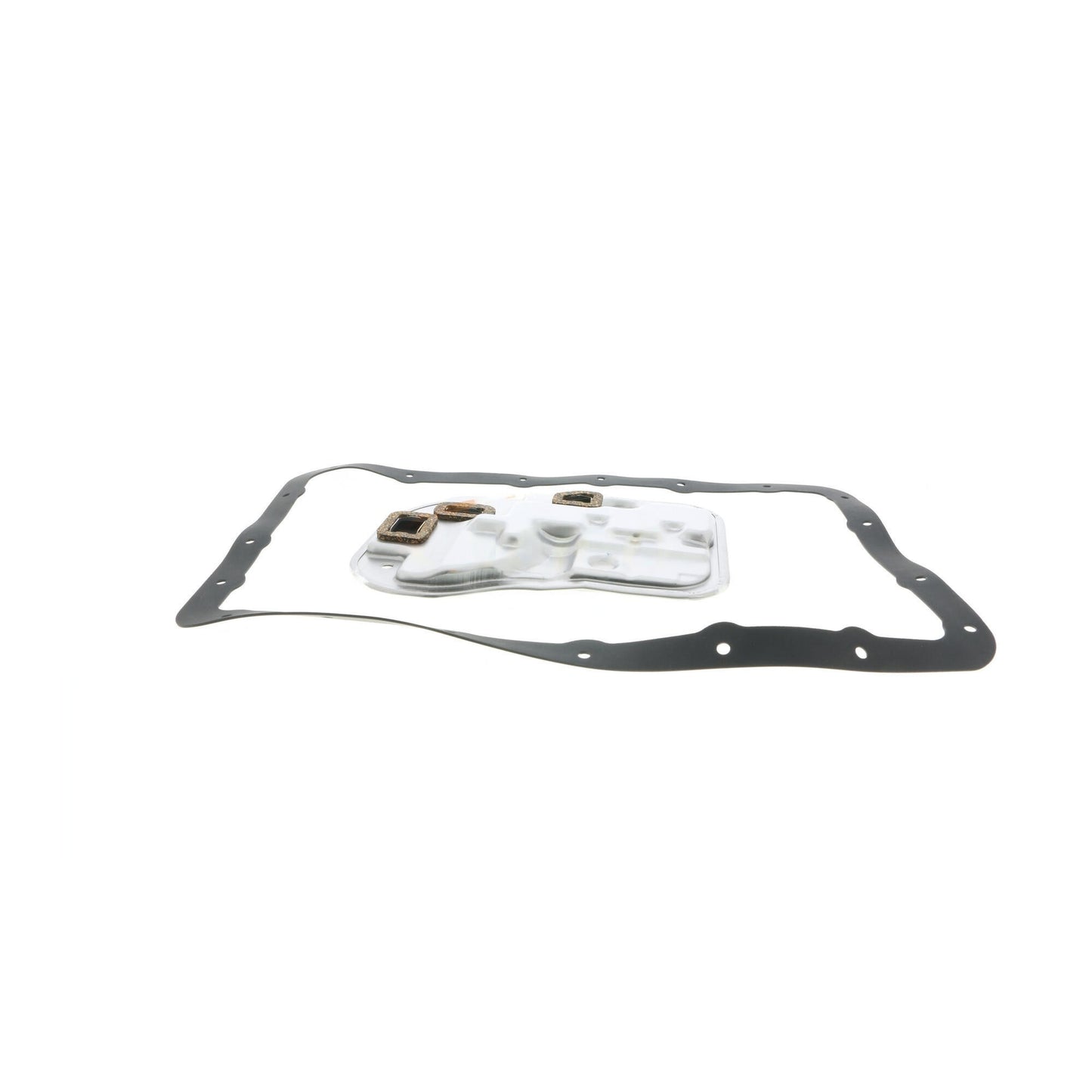 VAICO Transmission Filter Kit V70-0643