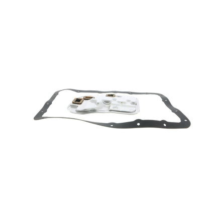 VAICO Transmission Filter Kit V70-0643