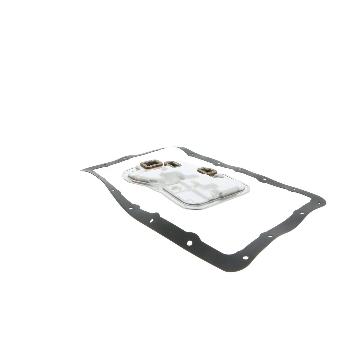 VAICO Transmission Filter Kit V70-0643