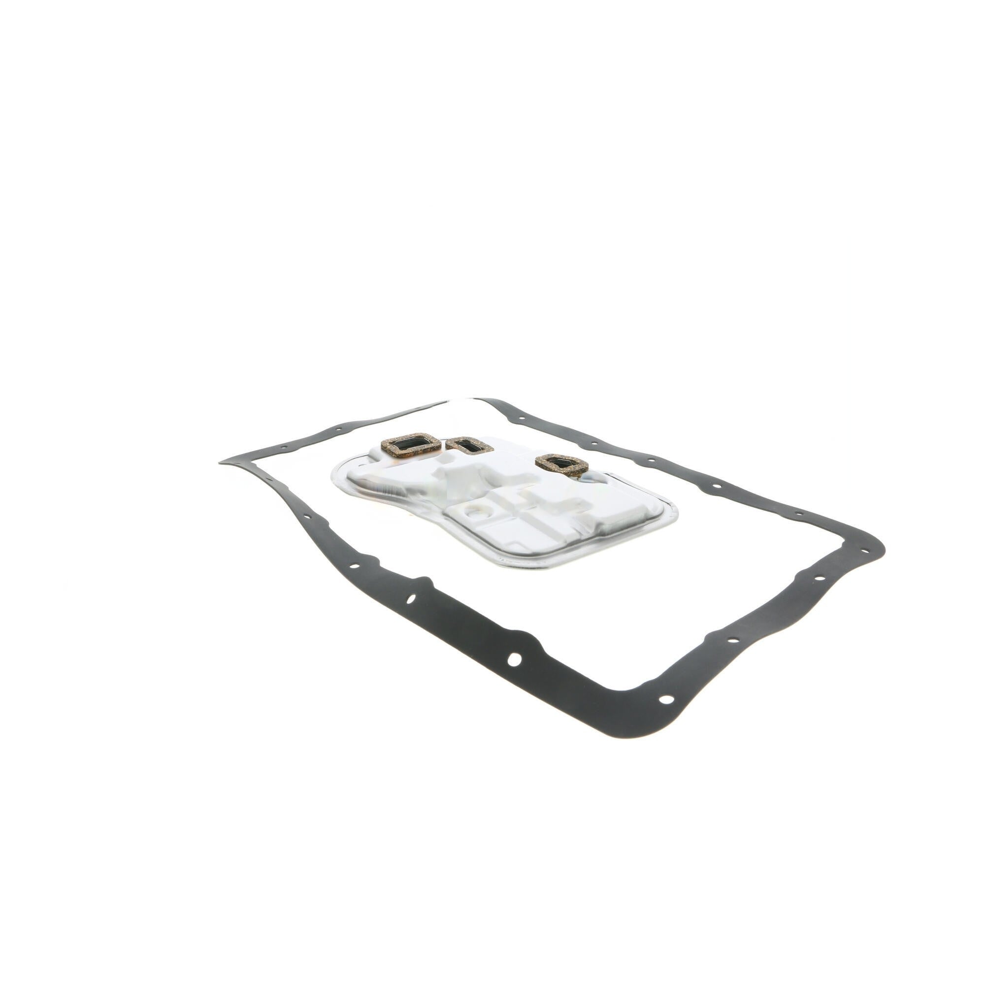 VAICO Transmission Filter Kit V70-0643