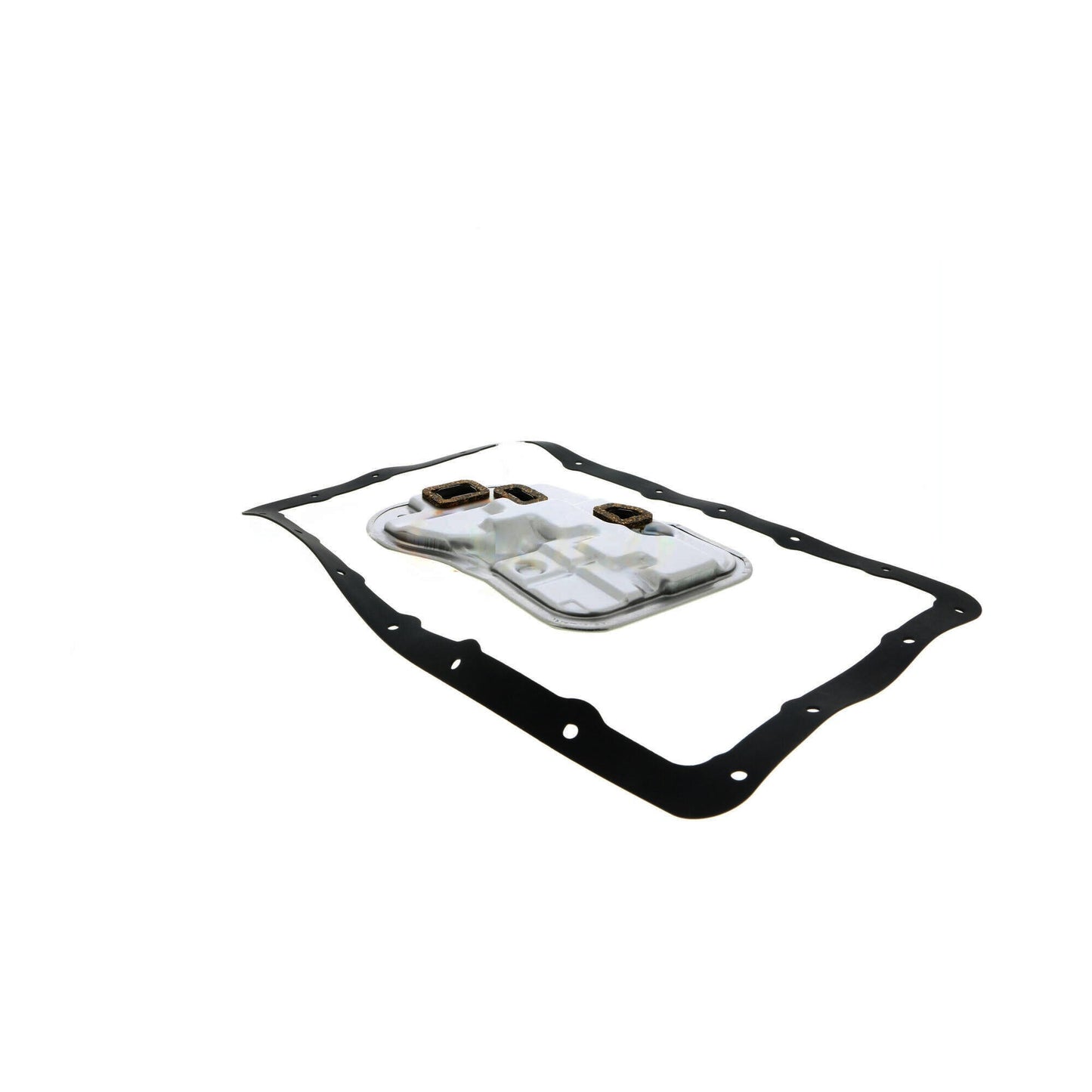 VAICO Transmission Filter Kit V70-0643