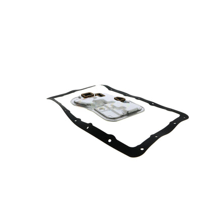 VAICO Transmission Filter Kit V70-0643