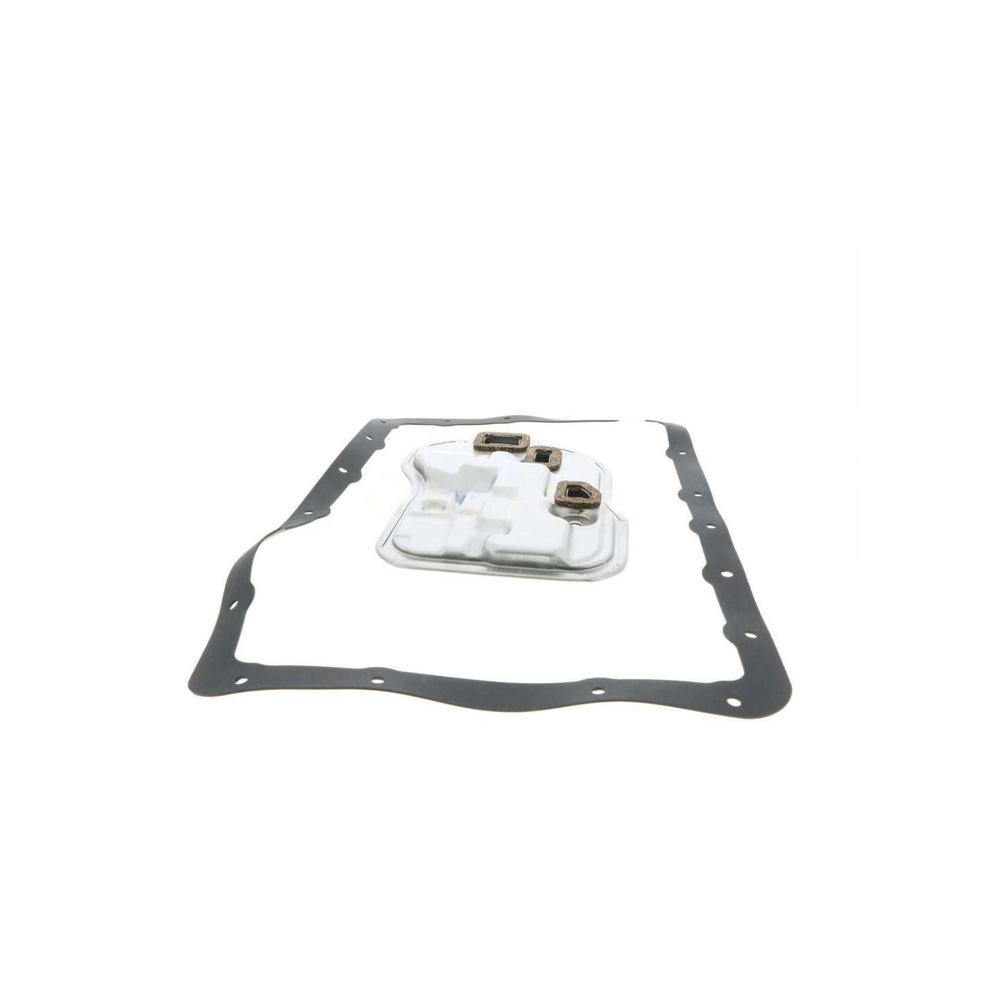 VAICO Transmission Filter Kit V70-0643