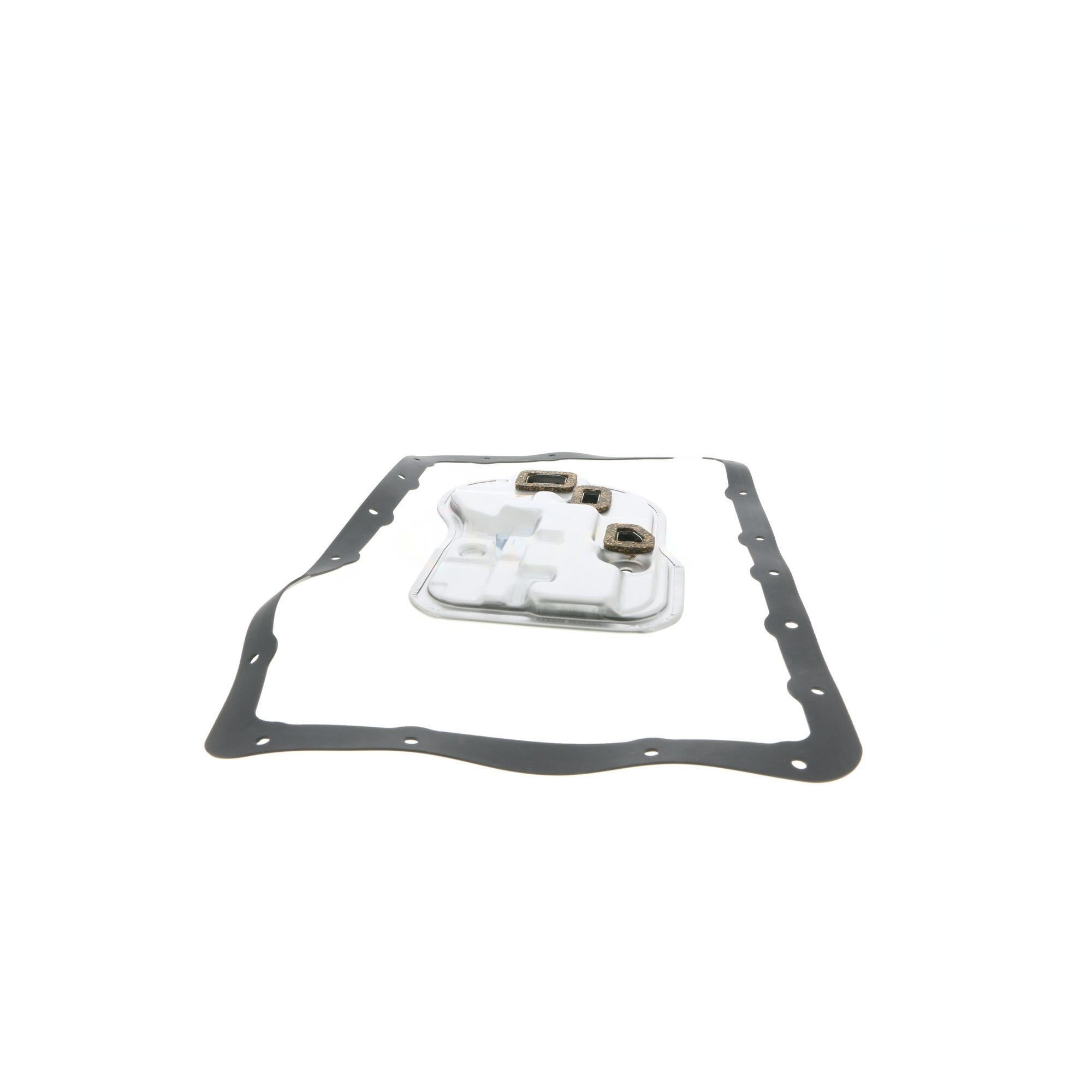 VAICO Transmission Filter Kit V70-0643