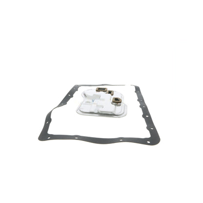 VAICO Transmission Filter Kit V70-0643
