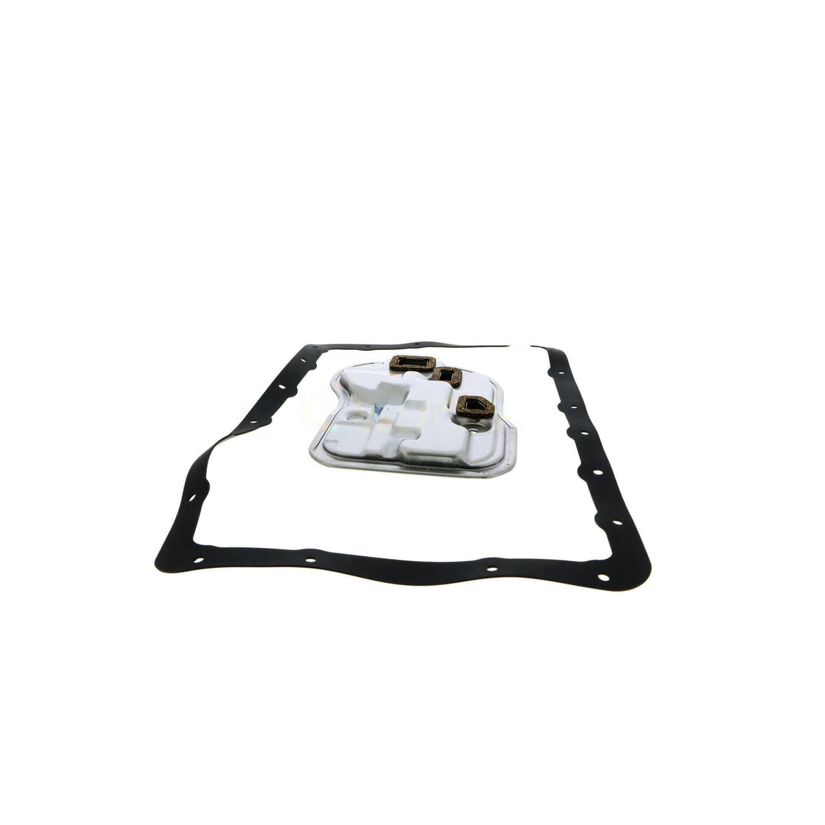 VAICO Transmission Filter Kit V70-0643