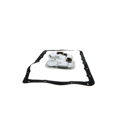 VAICO Transmission Filter Kit V70-0643