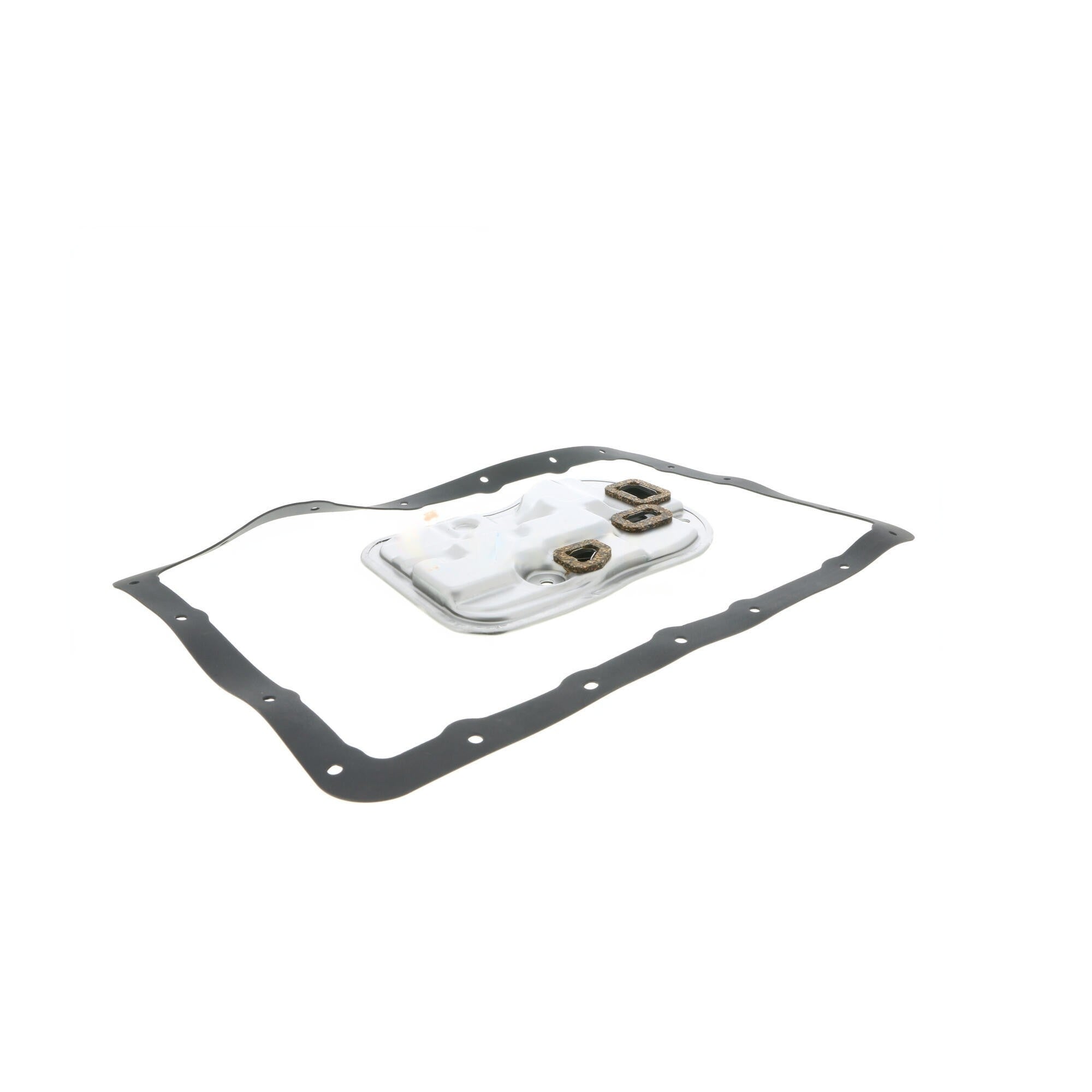 VAICO Transmission Filter Kit V70-0643