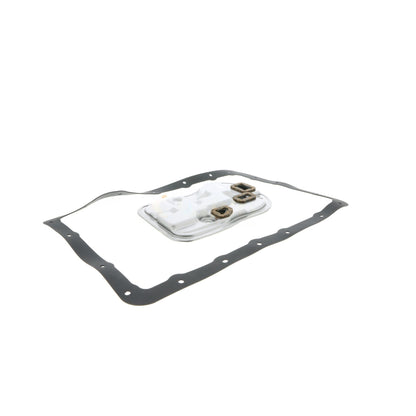 VAICO Transmission Filter Kit V70-0643