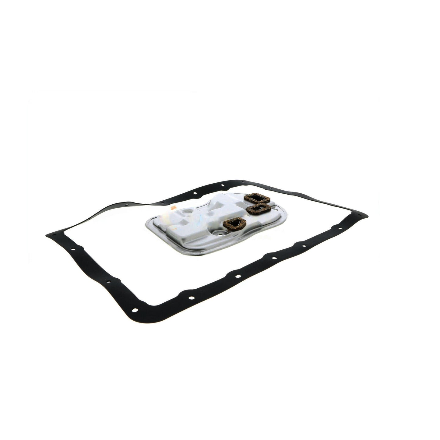 VAICO Transmission Filter Kit V70-0643