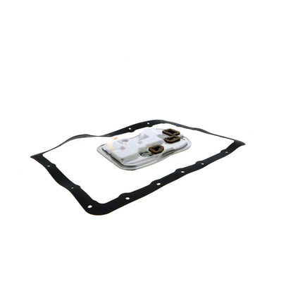 VAICO Transmission Filter Kit V70-0643