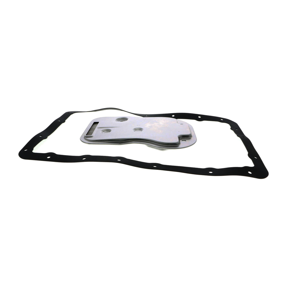 VAICO Transmission Filter Kit V70-0643