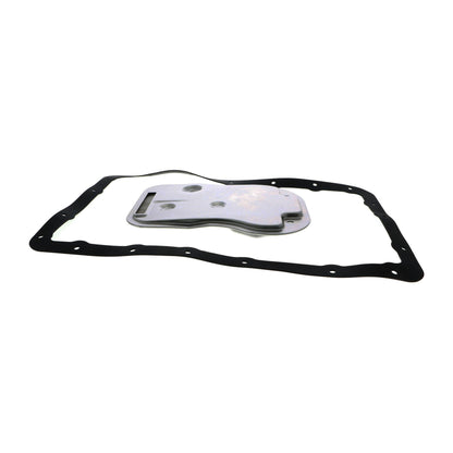 VAICO Transmission Filter Kit V70-0643