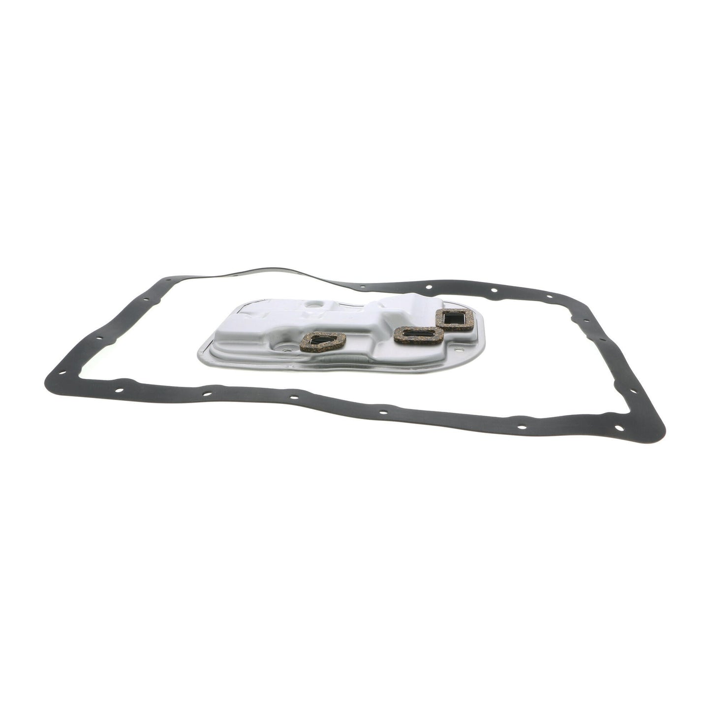 VAICO Transmission Filter Kit V70-0643