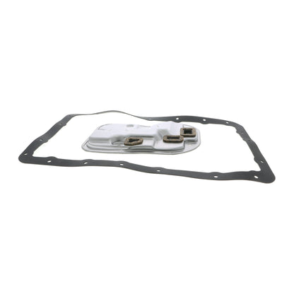 VAICO Transmission Filter Kit V70-0643