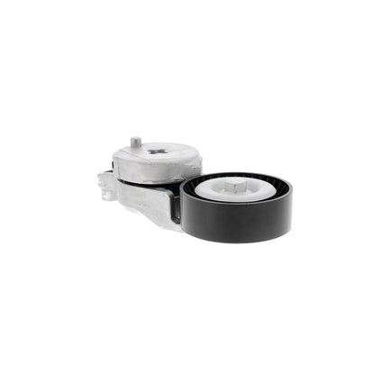 Vaico V70-0667