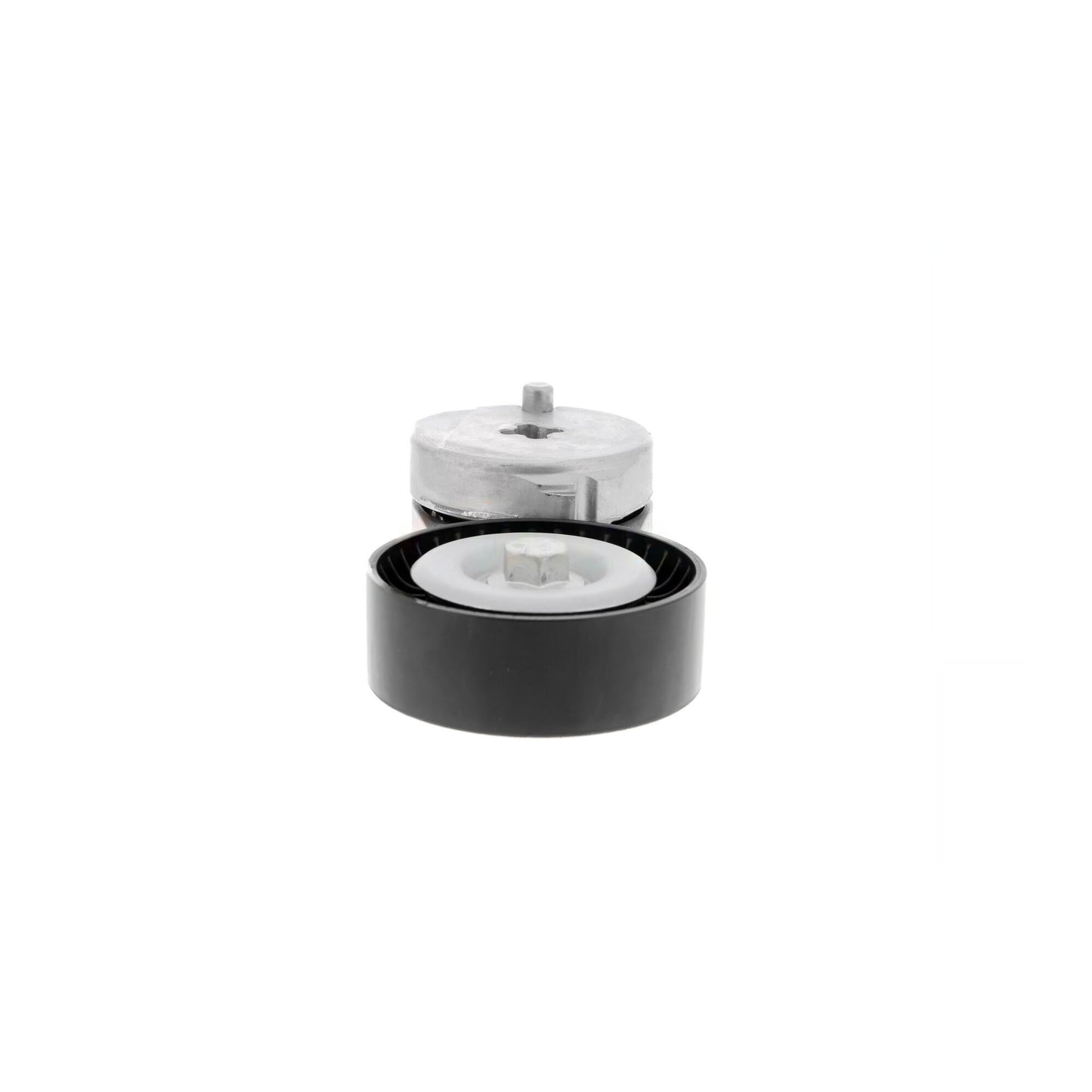 Vaico V70-0667