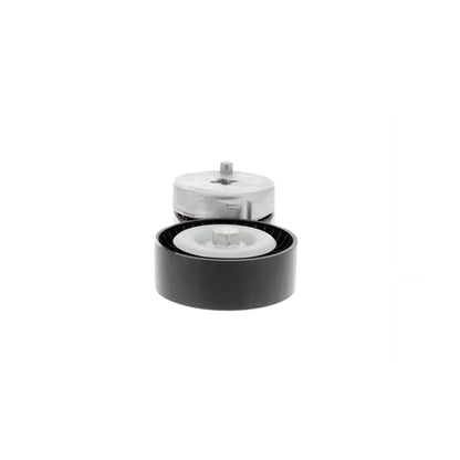 Vaico V70-0667