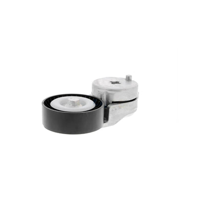 Vaico V70-0667