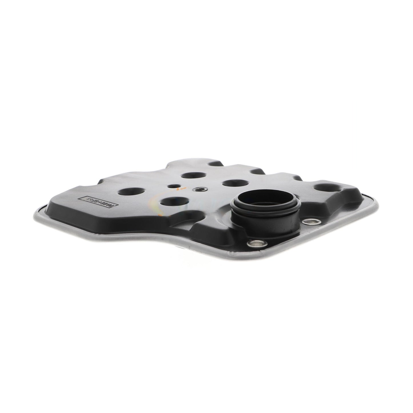 VAICO Transmission Filter V70-0673