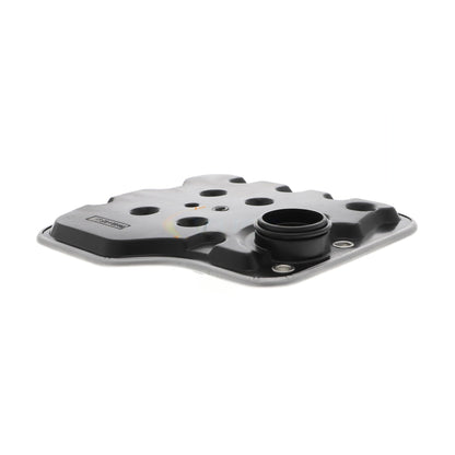 VAICO Transmission Filter V70-0673