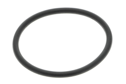 VAICO Transmission Filter V70-0673