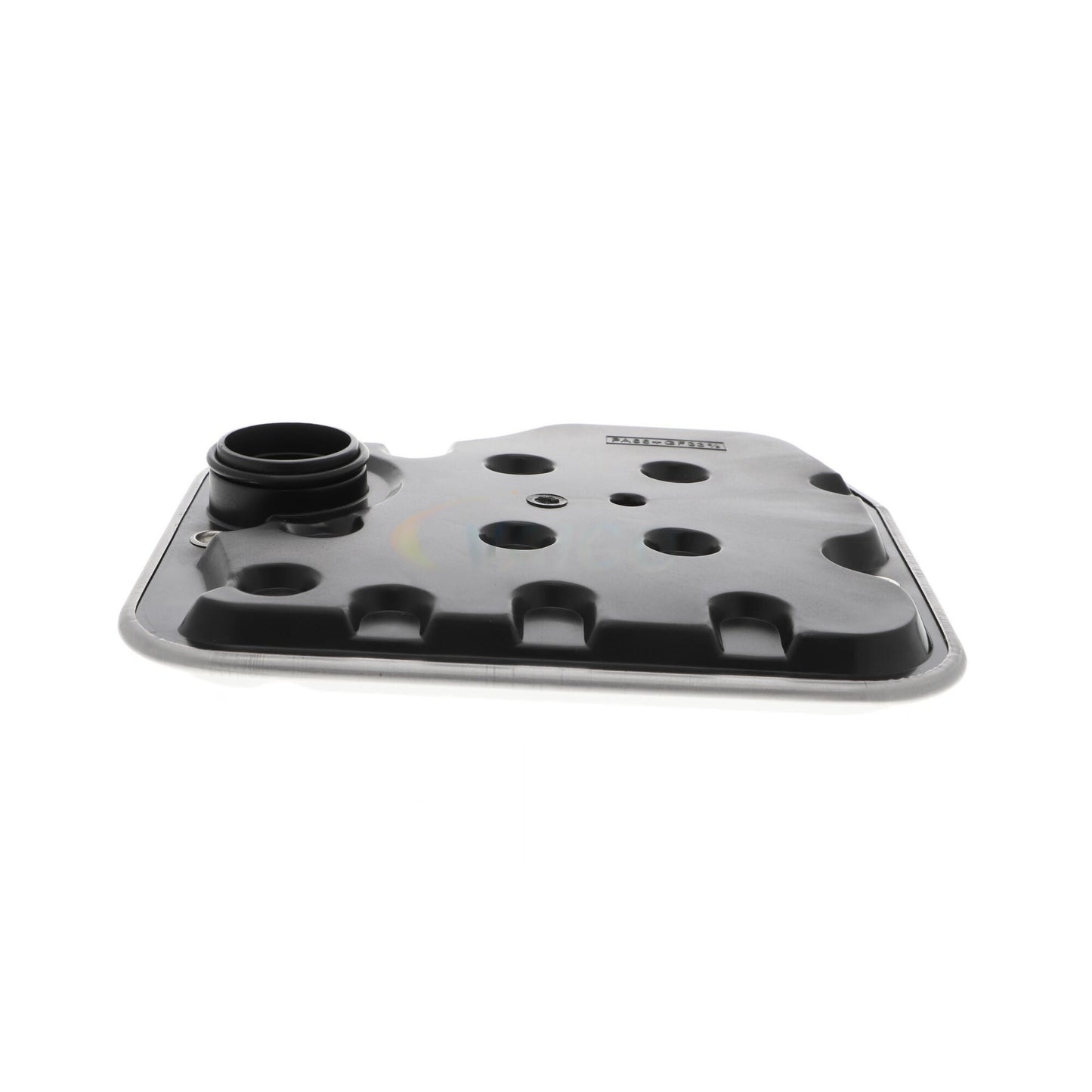 VAICO Transmission Filter V70-0673
