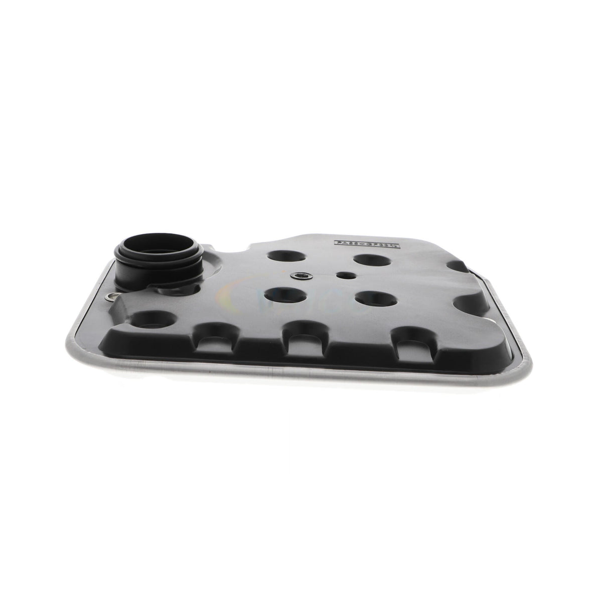 VAICO Transmission Filter V70-0673