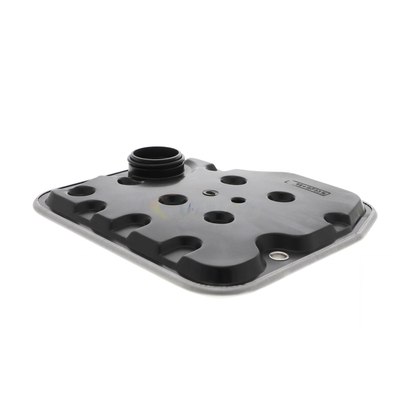 VAICO Transmission Filter V70-0673