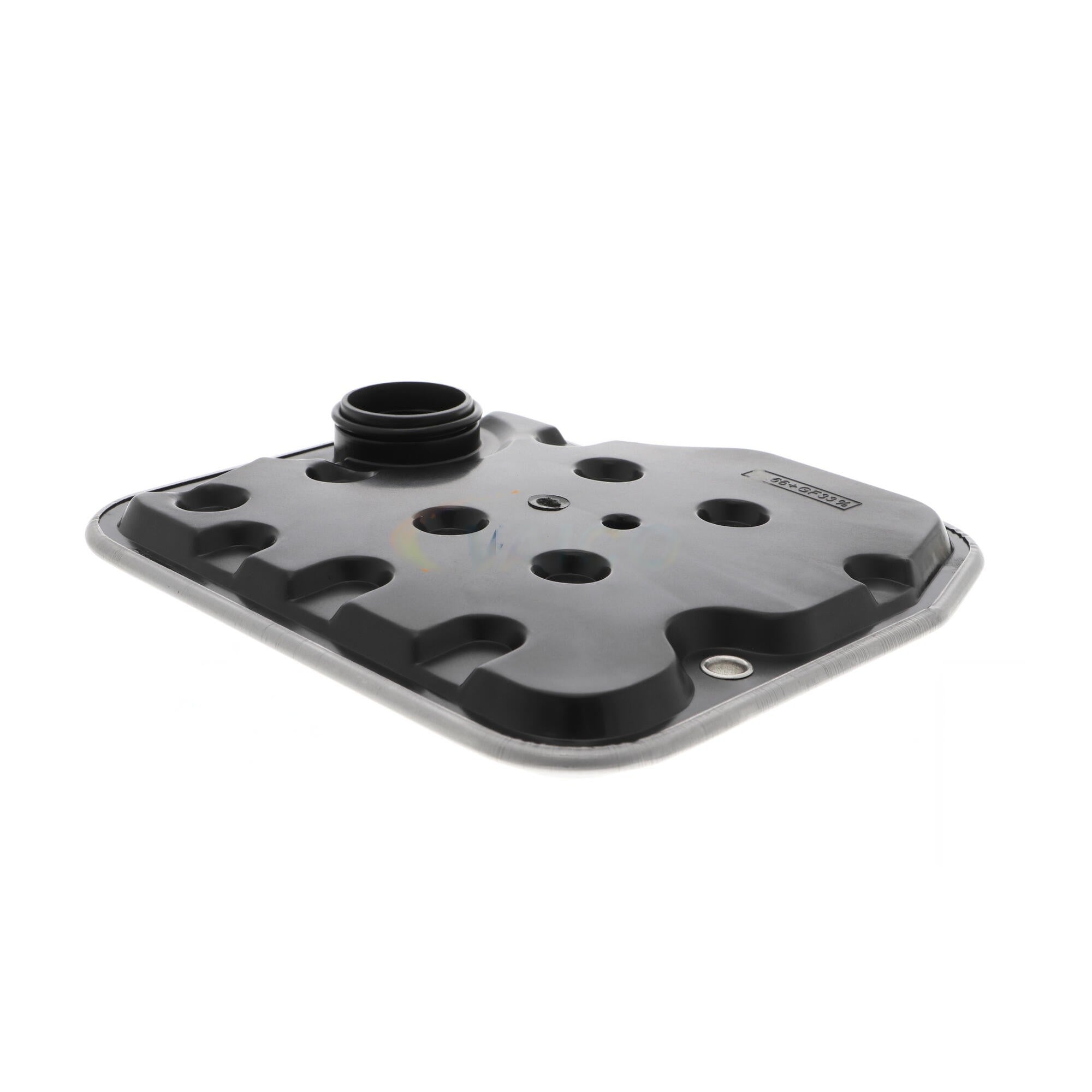 VAICO Transmission Filter V70-0673