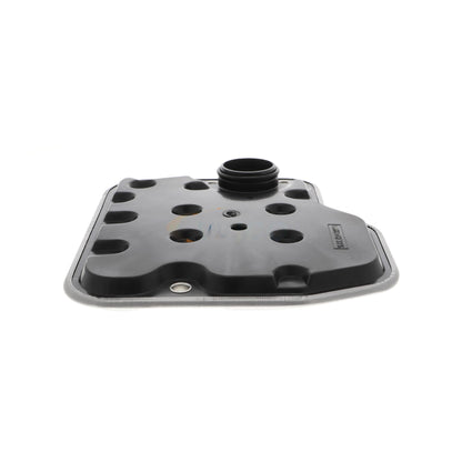VAICO Transmission Filter V70-0673