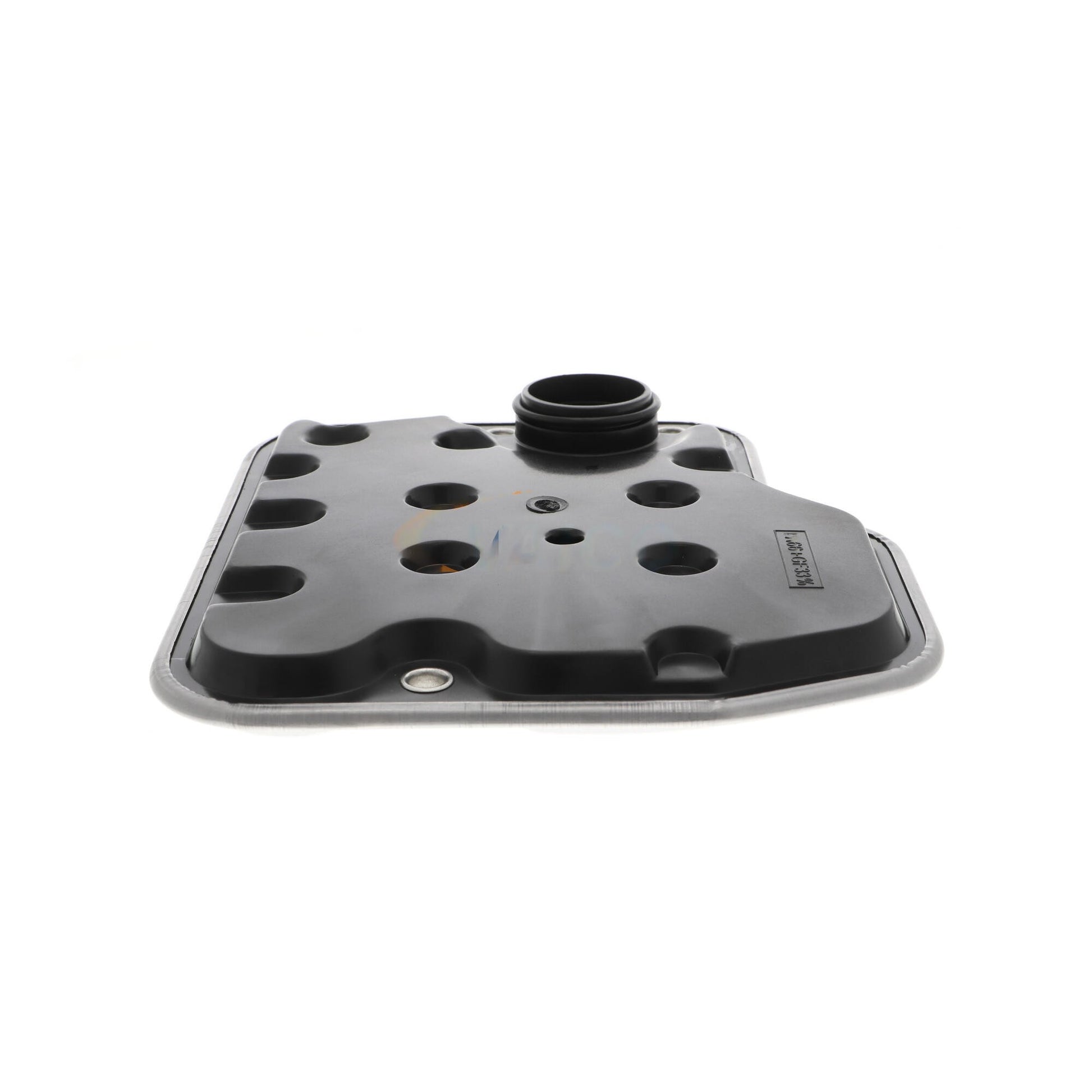 VAICO Transmission Filter V70-0673