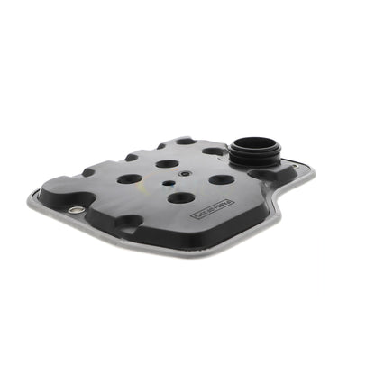 VAICO Transmission Filter V70-0673