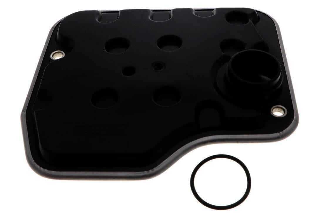 VAICO Transmission Filter V70-0673