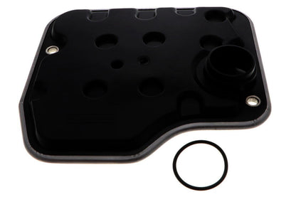 VAICO Transmission Filter V70-0673