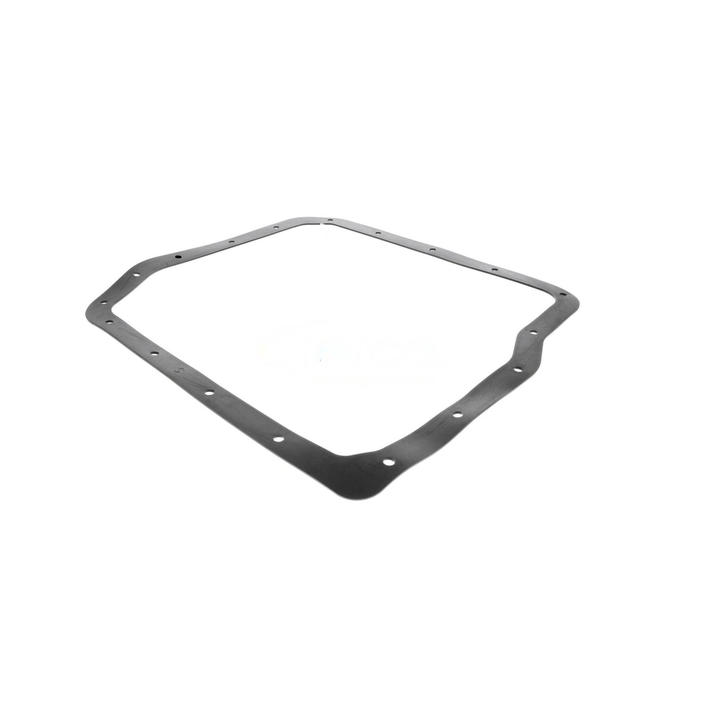 VAICO Transmission Oil Pan Gasket V70-0674