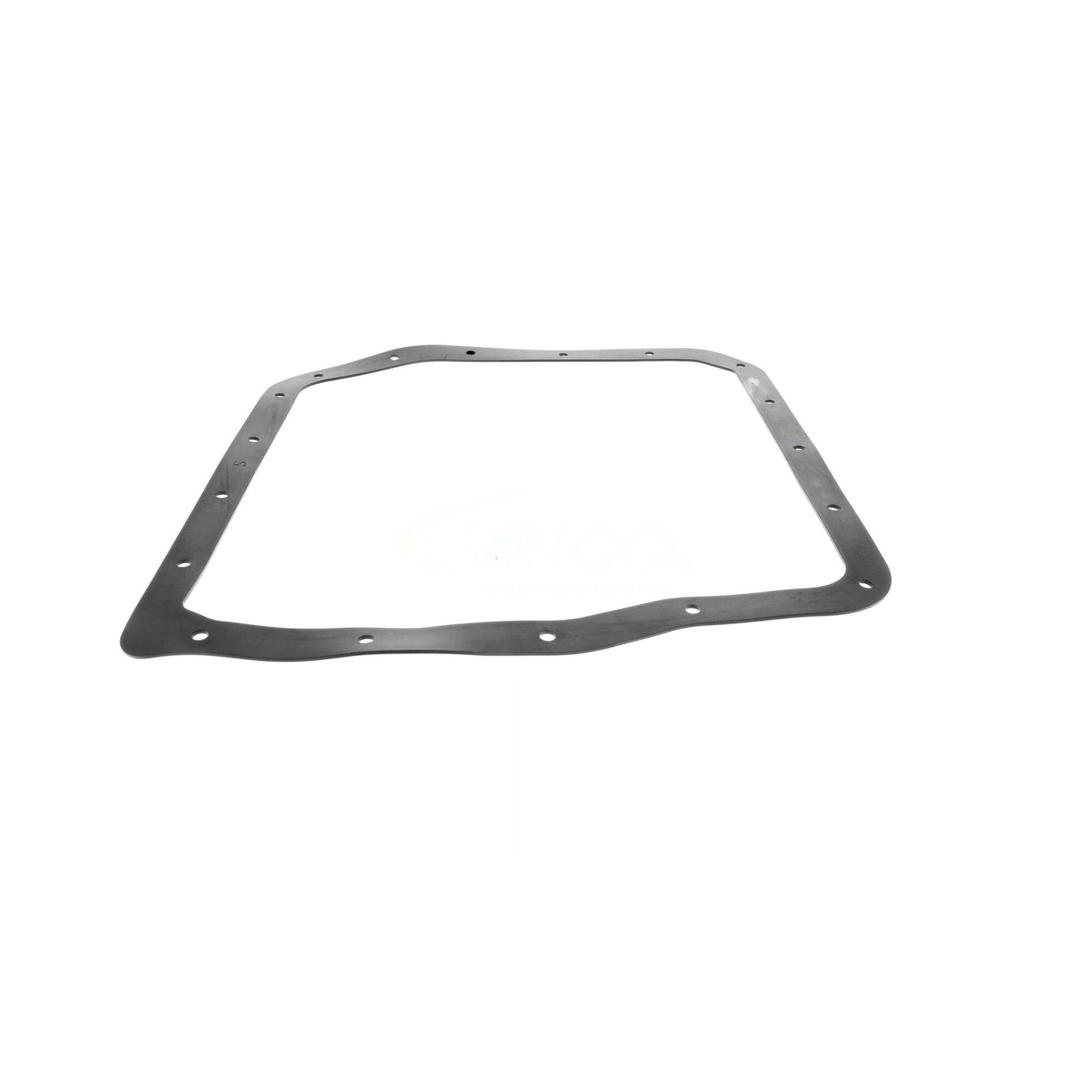 VAICO Transmission Oil Pan Gasket V70-0674