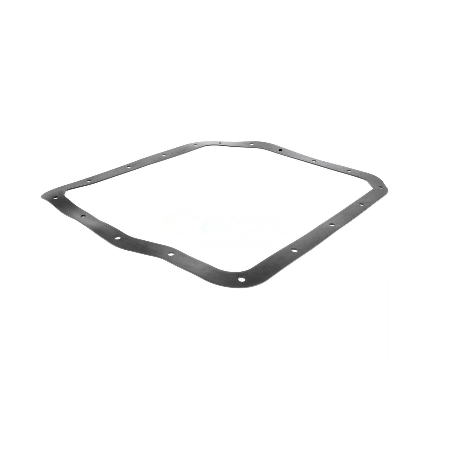 VAICO Transmission Oil Pan Gasket V70-0674