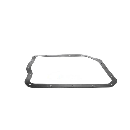 VAICO Transmission Oil Pan Gasket V70-0674