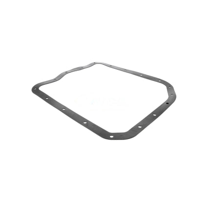 VAICO Transmission Oil Pan Gasket V70-0674