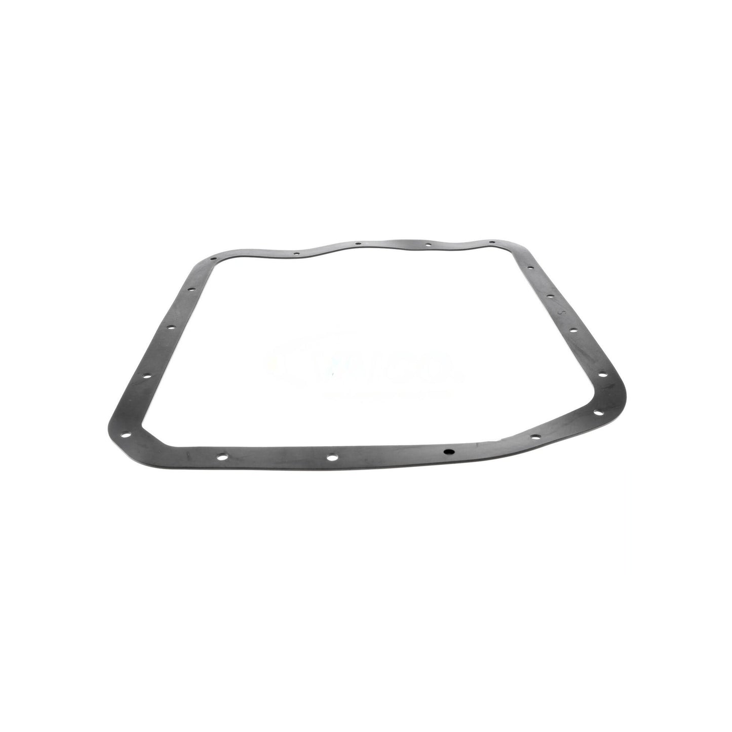 VAICO Transmission Oil Pan Gasket V70-0674