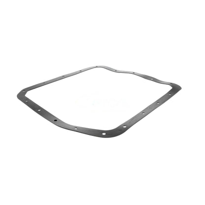 VAICO Transmission Oil Pan Gasket V70-0674